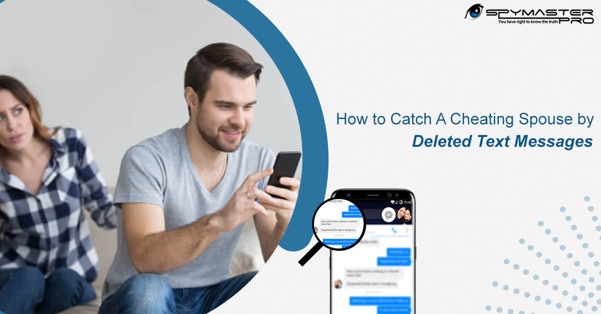 How To Catch A Cheating Spouse By Deleted Text Messages Spymaster Pro,Kabocha Squash Recipes